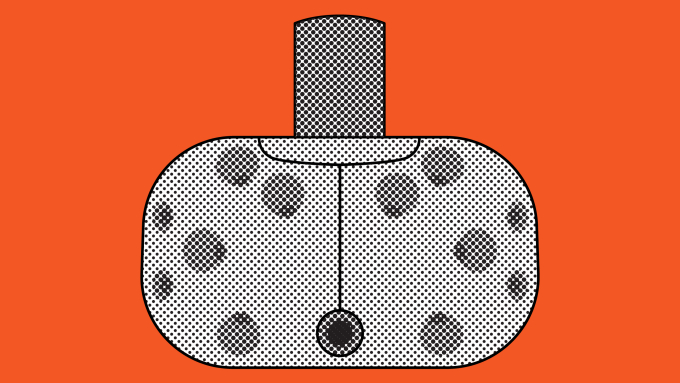 vr-halftone33.jpg