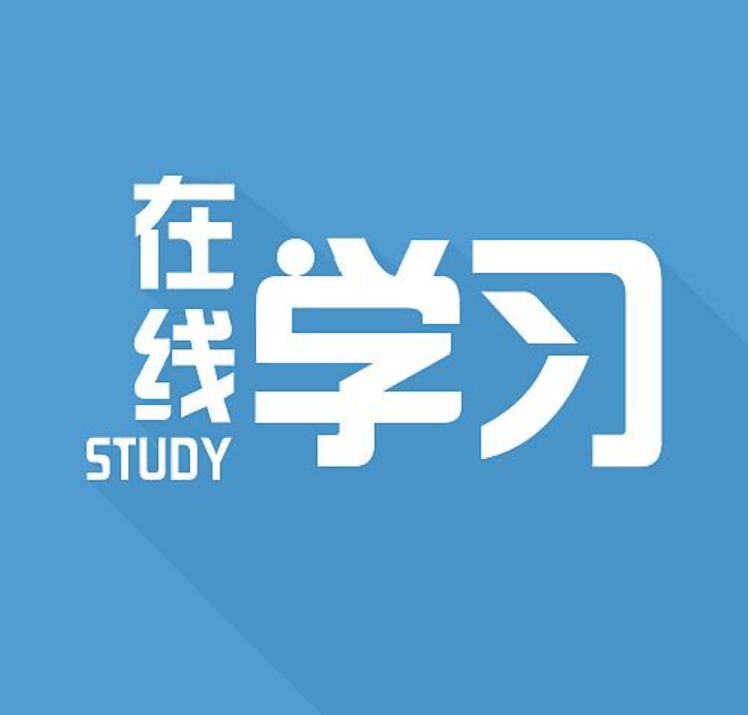 APP開發(fā)公司提供付費(fèi)閱讀app開發(fā)解決方案