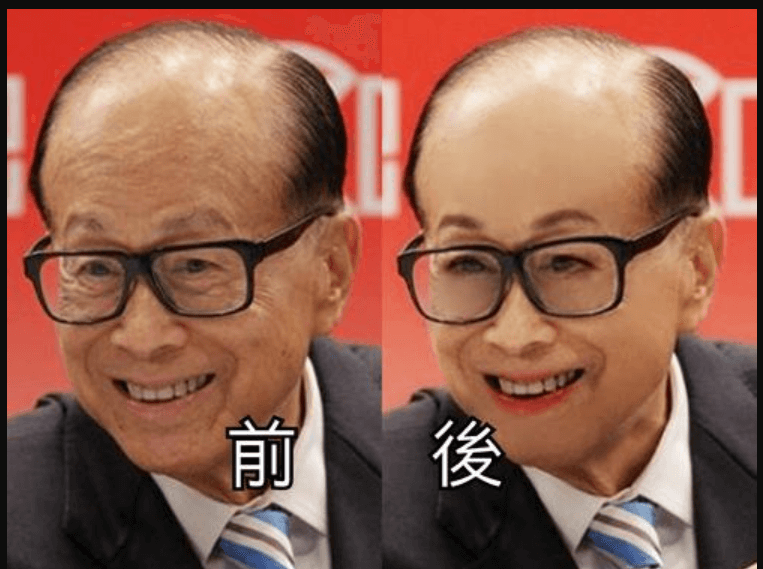 虛擬試妝APP開發(fā)給行業(yè)帶來的影響有哪些？